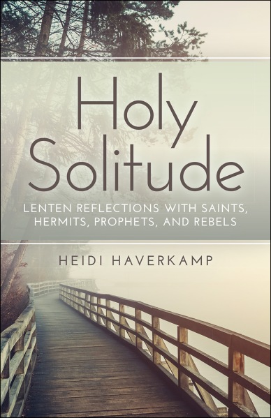 37249_Holy_Solitude_r3_170818.indd
